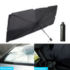 WindShield Sun Shade Umbrella