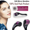 Derma Roller