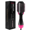 One Step Hair Dryer and styler