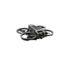 Camera drone