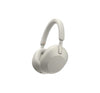 Wireless headphone